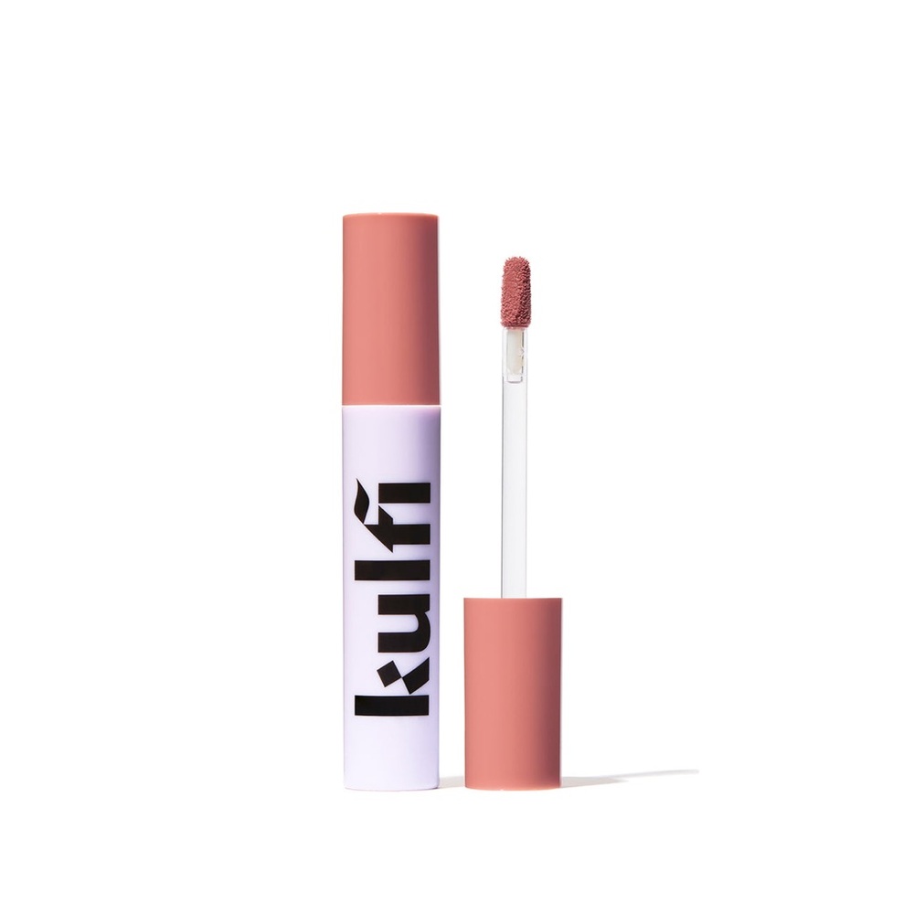 Kulfi NEW Lassi Lips Staining Lip Oil In Sweet